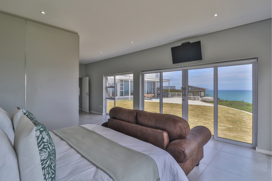 4 Bedroom Property for Sale in Moquini Coastal Estate Western Cape